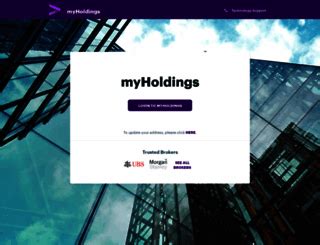 myholdings accenture|mycontract accenture.